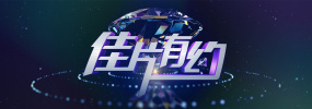 天天噜噜色